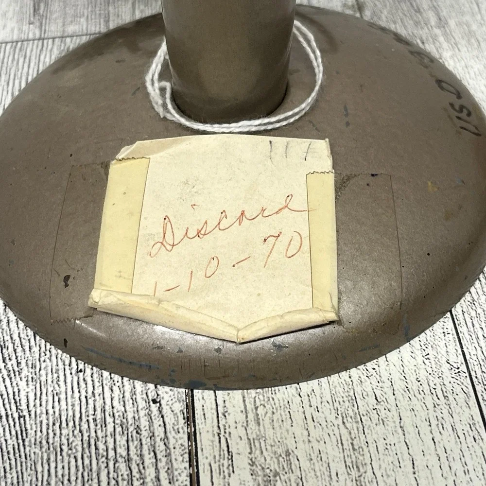 N/A 55 base 305